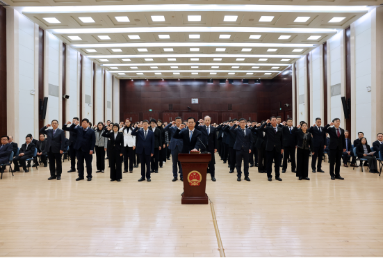 1764921686732924.png 12361013.png